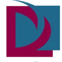 Logo van Duijnborgh Certification B.V.