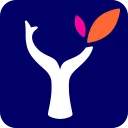 Logo van VYVRE Letselschade Advocaten