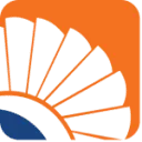 Logo Van Zutphen - Flow Equipment AND Services BV