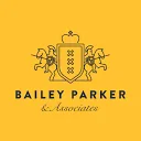 Logo van Bailey Parker AND Associates