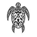 Logo van SLOW FIX