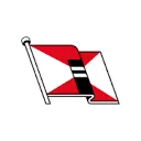 Logo van Wagenborg Shipping