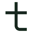 Logo van telt accountants AND adviseurs