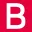 Logo van Vakblad voor de Bloemisterij