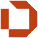 Logo van Deciso