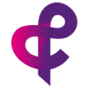 Logo van Van Oort Public Affairs