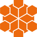 Logo van High Tech NL Semiconductors