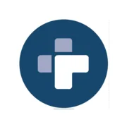 Logo van FSCA.com Vigilance in Life Sciences