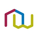 Logo van Rijnhart Wonen