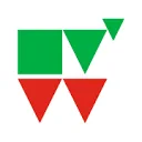 Logo Nederlandse Vereniging van Wiskunde Leraren