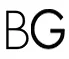 Logo van Bredemeijer Group