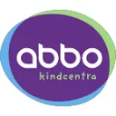 Logo Abbo kindcentra