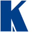 Logo Kantor