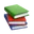 Logo van Kwebbels Kinderboeken