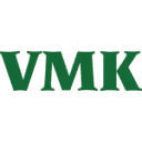 Logo van VMK Kunststofverpakkingen