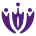 Logo van Essysse