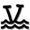Logo van Varenderwijzer