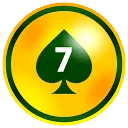 Logo Aktiesport
