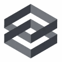 Logo van Motion Trade BV