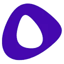 Logo van Grnfix