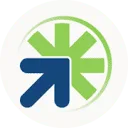 Logo van HGCA B.V.