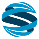 Logo van Shirley Parsons Netherlands