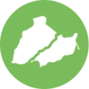Logo van SWV VO Amstelland en de Meerlanden