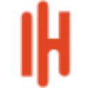 Logo van De Blaauw Installatietechniek B.V.