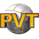 Logo van PVT-Assen