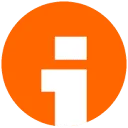 Logo van OneZero.nl