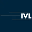 Logo van IVL