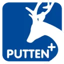 Logo van VVVPutten