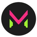 Logo van Metasphalt