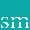 Logo van simonemeesters geeft vorm!