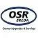 Logo van OSR-Breda bv