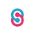Logo van Welshop
