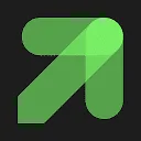 Logo van Buro Staal