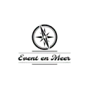 Logo van Event AND Meer