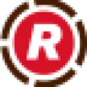 Logo van Roelofs