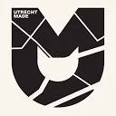 Logo van Utrecht Made