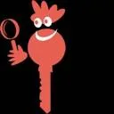Logo van Schippers Bouwconsult BV