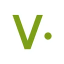 Logo van Vigiles Brandveiligheid