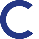 Logo van Coatcontrol BV