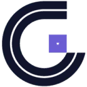 Logo van Mannenkliniek de Boer