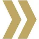 Logo Aanpak SPV