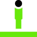 Logo van Assisi Dienstverlening B.V.