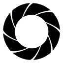 Logo IMOTI Business