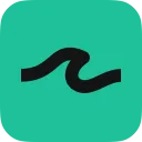 Logo van TravelEssence Nederland
