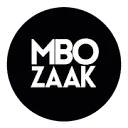 Logo van MBOzaak