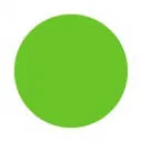 Logo van Spring Real Estate